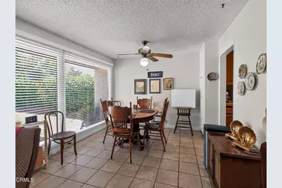 2163 Palos Court, Thousand Oaks, CA 91320 - Photo 8
