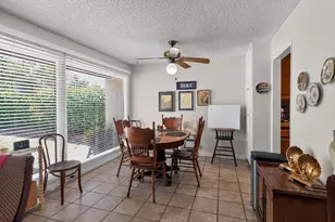 2163 Palos Ct, Thousand Oaks, CA 91320 - Photo 8