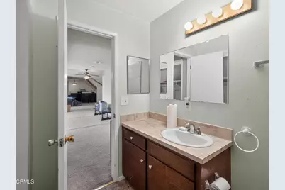 2163 Palos Court, Thousand Oaks, CA 91320 - Photo 18
