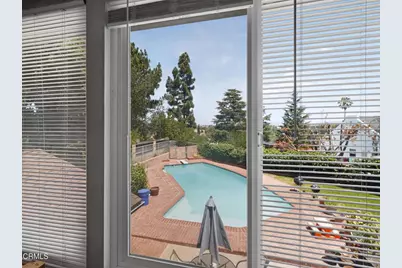 2163 Palos Court, Thousand Oaks, CA 91320 - Photo 12