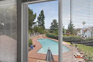2163 Palos Ct, Thousand Oaks, CA 91320 - Photo 12