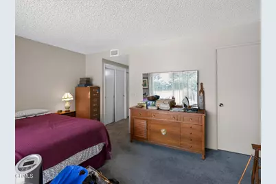 2163 Palos Court, Thousand Oaks, CA 91320 - Photo 16