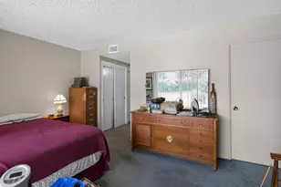2163 Palos Ct, Thousand Oaks, CA 91320 - Photo 16