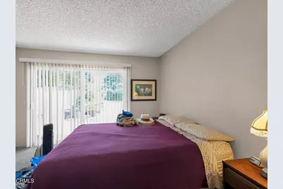 2163 Palos Court, Thousand Oaks, CA 91320 - Photo 22