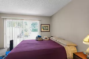 2163 Palos Ct, Thousand Oaks, CA 91320 - Photo 22