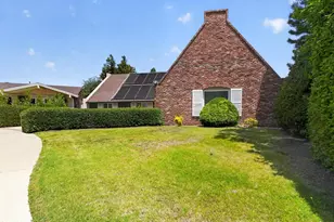 2163 Palos Ct, Thousand Oaks, CA 91320 - Photo 2