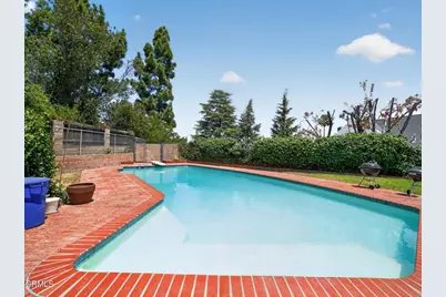 2163 Palos Court, Thousand Oaks, CA 91320 - Photo 4
