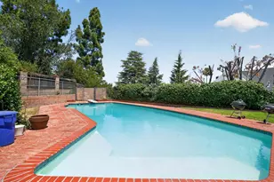 2163 Palos Ct, Thousand Oaks, CA 91320 - Photo 4