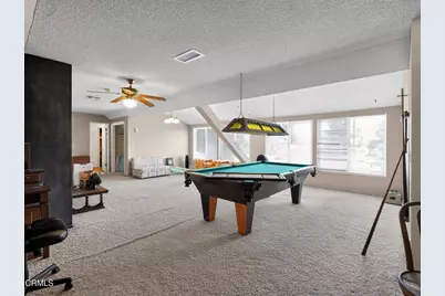 2163 Palos Court, Thousand Oaks, CA 91320 - Photo 24