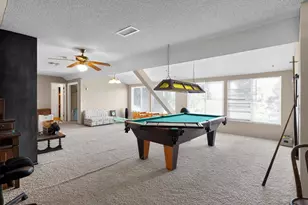 2163 Palos Ct, Thousand Oaks, CA 91320 - Photo 24