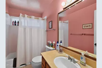 2163 Palos Court, Thousand Oaks, CA 91320 - Photo 30