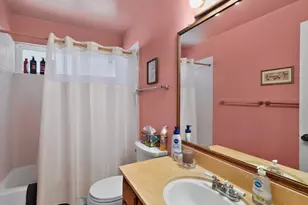 2163 Palos Ct, Thousand Oaks, CA 91320 - Photo 30