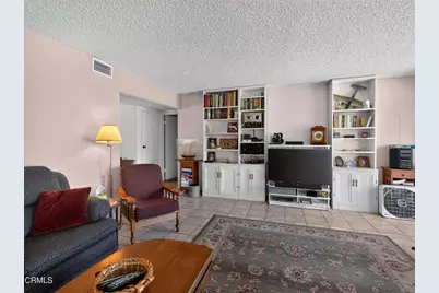 2163 Palos Court, Thousand Oaks, CA 91320 - Photo 28