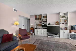 2163 Palos Ct, Thousand Oaks, CA 91320 - Photo 28