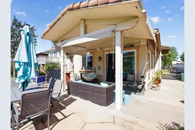 2886 Golf Villa Way, Camarillo, CA 93010 - Photo 26