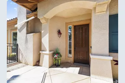 2886 Golf Villa Way, Camarillo, CA 93010 - Photo 4