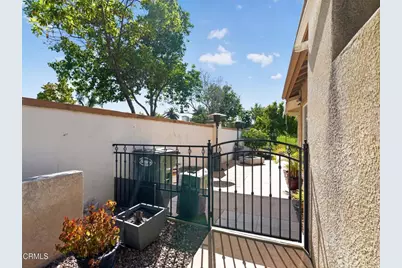 2886 Golf Villa Way, Camarillo, CA 93010 - Photo 2