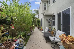3418 Glen Abbey Ln, Oxnard, CA 93036 - Photo 54