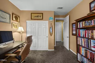 3418 Glen Abbey Ln, Oxnard, CA 93036 - Photo 28