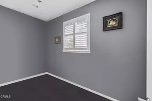 3418 Glen Abbey Ln, Oxnard, CA 93036 - Photo 44