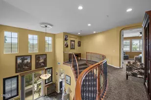 3418 Glen Abbey Ln, Oxnard, CA 93036 - Photo 32