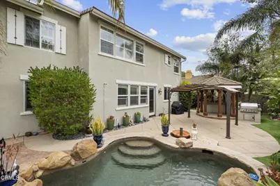 3418 Glen Abbey Lane, Oxnard, CA 93036 - Photo 2