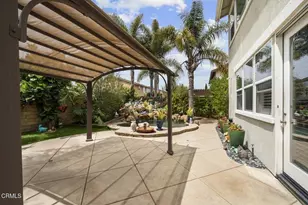 3418 Glen Abbey Ln, Oxnard, CA 93036 - Photo 64