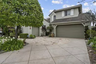 3418 Glen Abbey Ln, Oxnard, CA 93036 - Photo 2