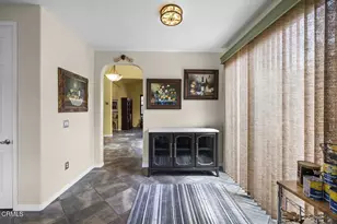 3418 Glen Abbey Ln, Oxnard, CA 93036 - Photo 24