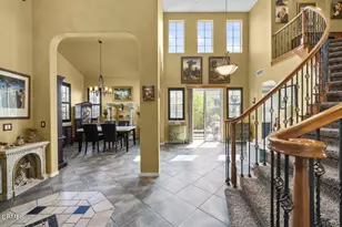 3418 Glen Abbey Ln, Oxnard, CA 93036 - Photo 8