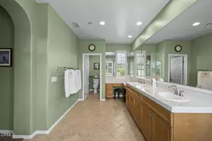 3418 Glen Abbey Ln, Oxnard, CA 93036 - Photo 40
