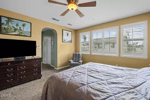 3418 Glen Abbey Ln, Oxnard, CA 93036 - Photo 36