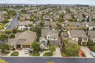 3418 Glen Abbey Ln, Oxnard, CA 93036 - Photo 66