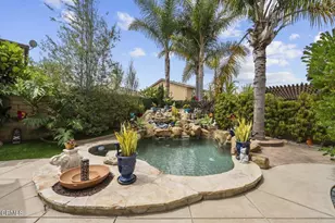 3418 Glen Abbey Ln, Oxnard, CA 93036 - Photo 60