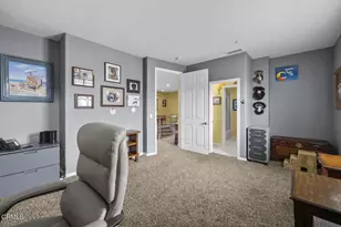 3418 Glen Abbey Ln, Oxnard, CA 93036 - Photo 46