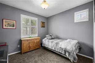 3418 Glen Abbey Ln, Oxnard, CA 93036 - Photo 58