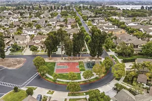 3418 Glen Abbey Ln, Oxnard, CA 93036 - Photo 74