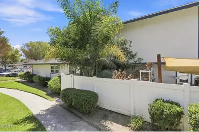 2033 Miramar Walk, Oxnard, CA 93035 - Photo 30