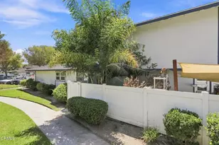 2033 Miramar Walk, Oxnard, CA 93035 - Photo 30