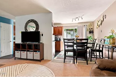 2033 Miramar Walk, Oxnard, CA 93035 - Photo 4