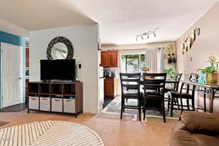 2033 Miramar Walk, Oxnard, CA 93035 - Photo 4
