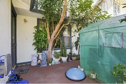 2033 Miramar Walk, Oxnard, CA 93035 - Photo 24