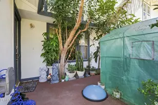 2033 Miramar Walk, Oxnard, CA 93035 - Photo 24