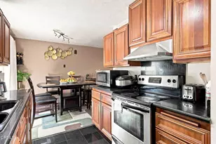 2033 Miramar Walk, Oxnard, CA 93035 - Photo 10
