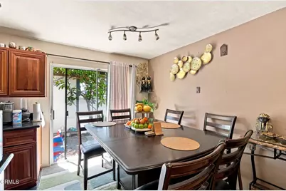 2033 Miramar Walk, Oxnard, CA 93035 - Photo 6
