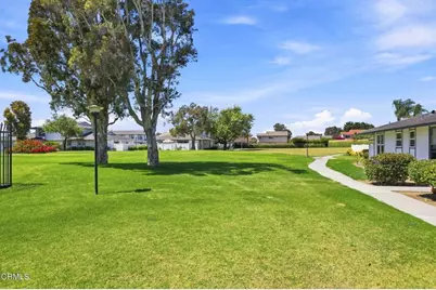 2033 Miramar Walk, Oxnard, CA 93035 - Photo 26