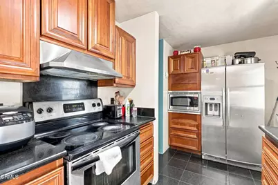 2033 Miramar Walk, Oxnard, CA 93035 - Photo 8