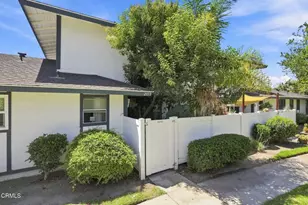 2033 Miramar Walk, Oxnard, CA 93035 - Photo 1