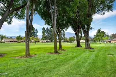 44159 Village 44, Camarillo, CA 93012 - Photo 38