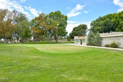 44159 Village 44, Camarillo, CA 93012 - Photo 44